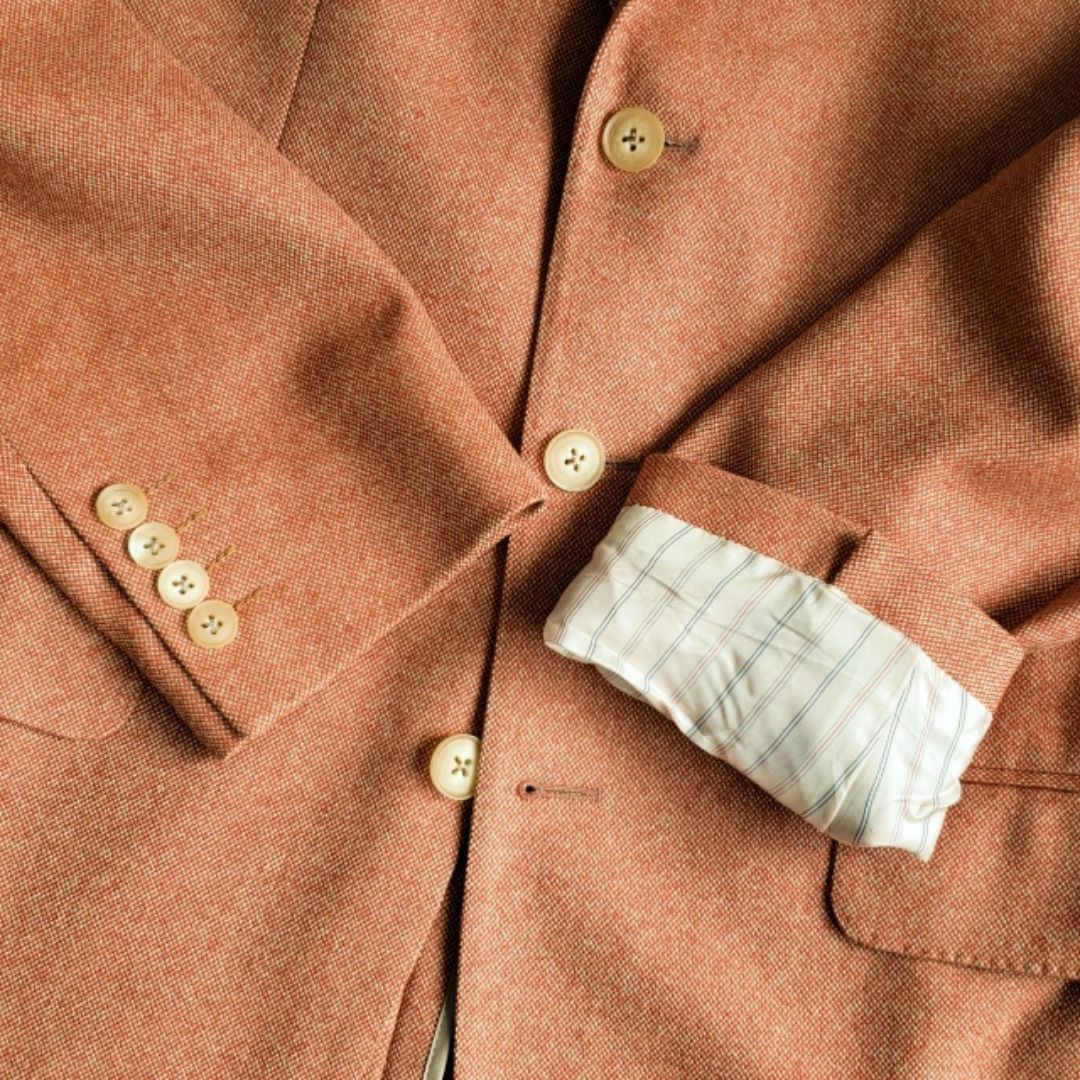 BURBERRY - バーバリー ロンドン ☆ カシミヤ混 ウール BURBERRY - バーバリー ロンドン ☆ カシミヤ混 ウール
