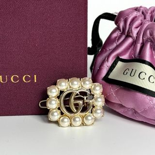 GUCCI(ヘアピン)のフリマアイテム一覧 GUCCI(ヘアピン)のフリマアイテム一覧