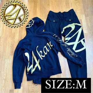 24karats(ジャージ)のフリマアイテム一覧 24karats(ジャージ)のフリマアイテム一覧