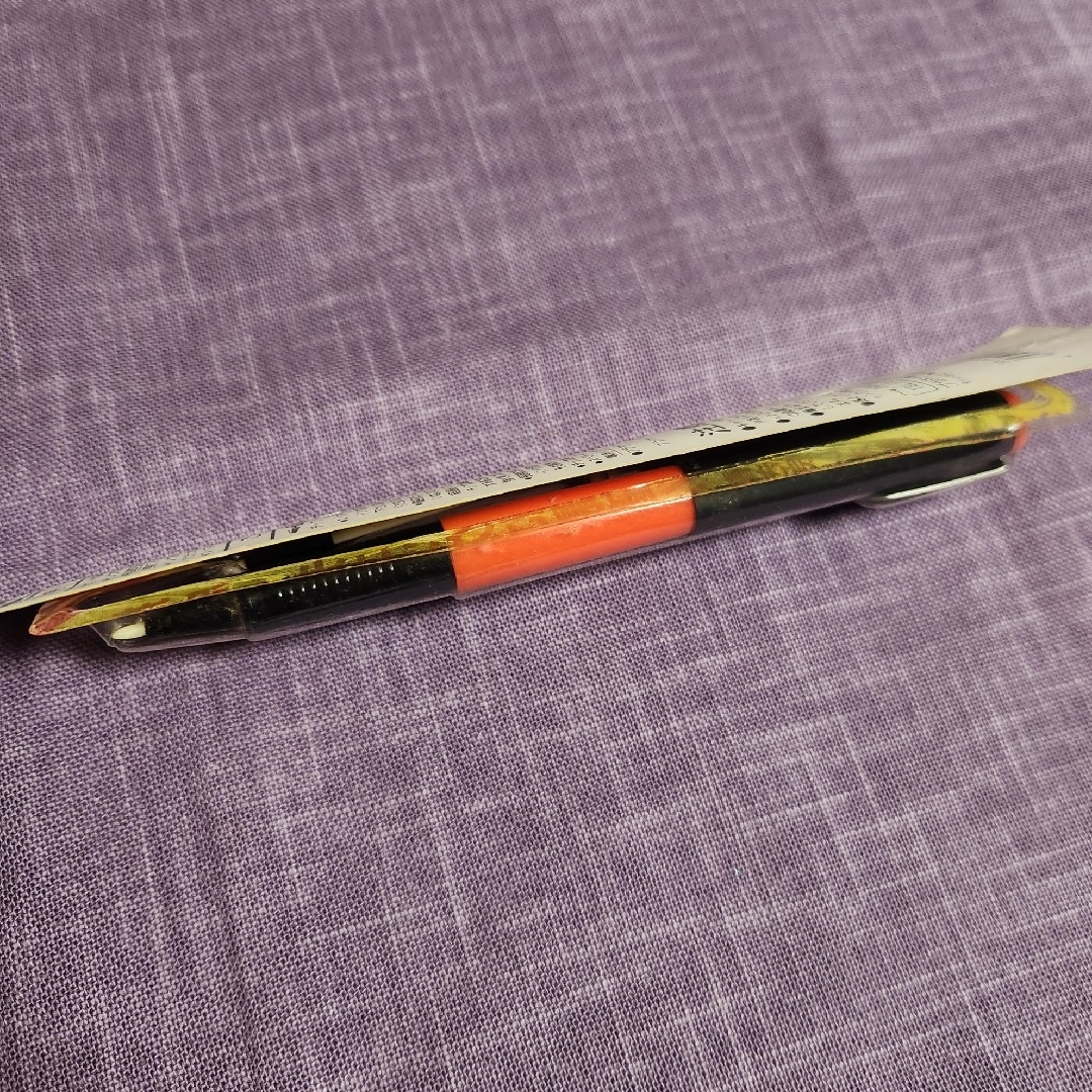 プラチナ万年筆 PLATINUM 旧型 ソフトペン SOFT PEN 廃番 の通販 プラチナ万年筆 PLATINUM 旧型 ソフトペン SOFT PEN 廃番 の通販
