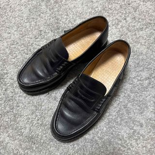 Paraboot - 【Paraboot】パラブーツ REIMS ランス ローファー Paraboot - 【Paraboot】パラブーツ REIMS ランス ローファー