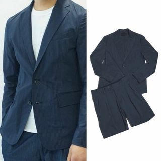 junhashimoto(セットアップ)のフリマアイテム一覧 junhashimoto(セットアップ)のフリマアイテム一覧