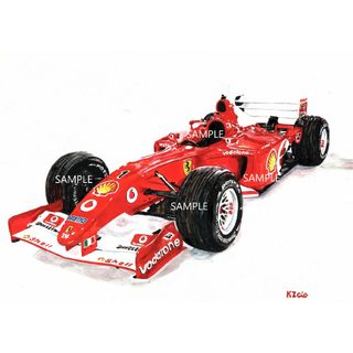 Ferrari - 【フェラーリ 純正品】バッテリー充電器 バッテリー Ferrari - 【フェラーリ 純正品】バッテリー充電器 バッテリー