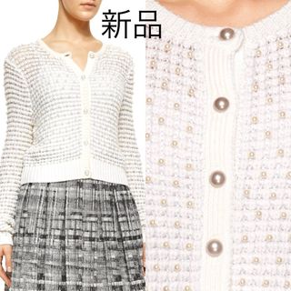 Alice+Olivia(カーディガン)のフリマアイテム一覧 Alice+Olivia(カーディガン)のフリマアイテム一覧