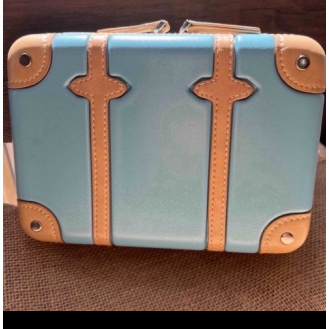 GLOBE-TROTTER - ANA ファーストクラスアメニティ 在庫ある限り GLOBE-TROTTER - ANA ファーストクラスアメニティ 在庫ある限り