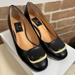 ランバンコレクションの値下げアイテム | フリマアプリ ラクマ ランバンコレクションの値下げアイテム | フリマアプリ ラクマ
