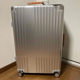 innovatorのフリマアイテム一覧 innovatorのフリマアイテム一覧