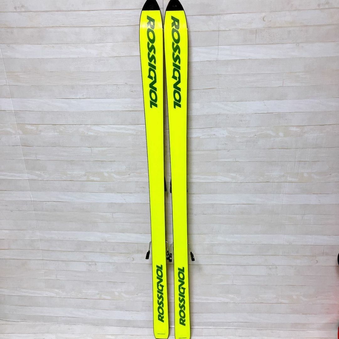 ATOMIC bluester SC 155cm エッジ研磨+ホットワックス済 ATOMIC bluester SC 155cm エッジ研磨+ホットワックス済