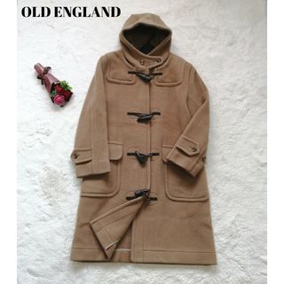 ◇OLD ENGLAND/オールド イングランド ヘリンボーン ウール P ◇OLD ENGLAND/オールド イングランド ヘリンボーン ウール P