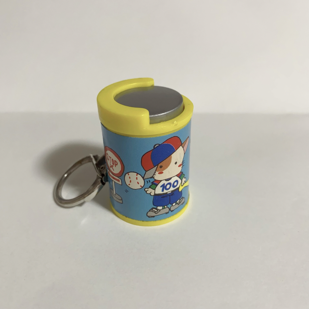 レトロ 昭和 コインケース コインホルダー キーホルダー の通販 レトロ 昭和 コインケース コインホルダー キーホルダー の通販