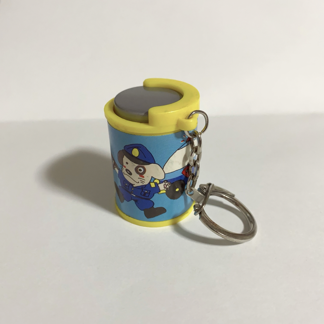 レトロ 昭和 コインケース コインホルダー キーホルダー の通販 レトロ 昭和 コインケース コインホルダー キーホルダー の通販