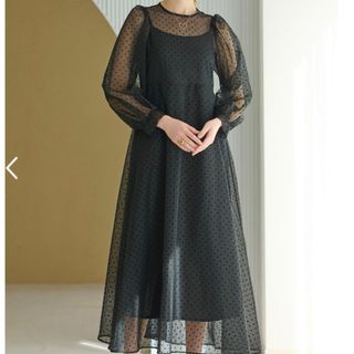 CHACOTTのフリマアイテム一覧 CHACOTTのフリマアイテム一覧