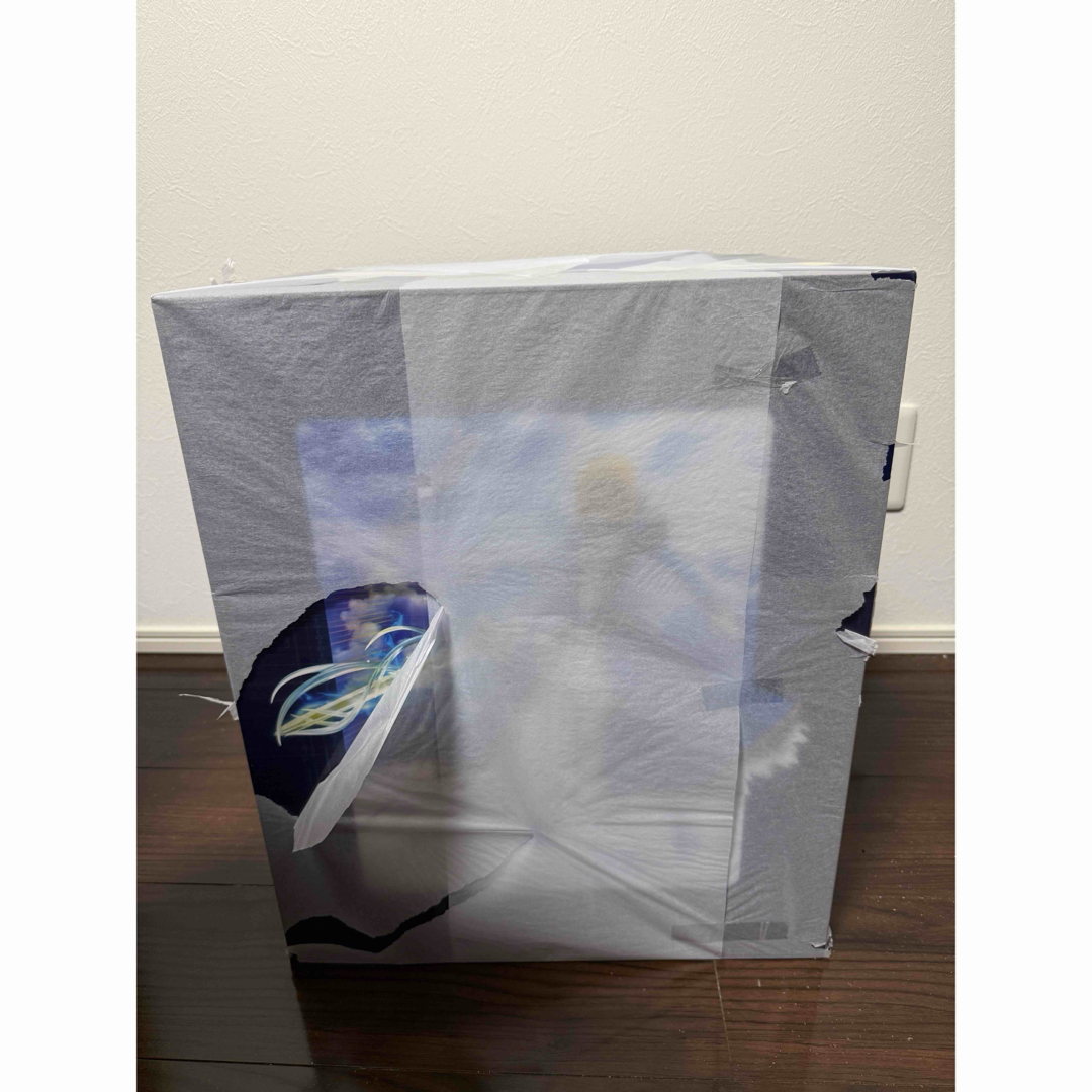 中古品 フリーイング Fate/Grand Order 1/4 セイバー/アルトリア 中古品 フリーイング Fate/Grand Order 1/4 セイバー/アルトリア