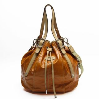 TOD'S(バッグ ・ オレンジ/橙色系)のフリマアイテム一覧 TOD'S(バッグ ・ オレンジ/橙色系)のフリマアイテム一覧