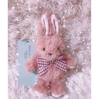 Maison de FLEUR(チャーム)のフリマアイテム一覧 Maison de FLEUR(チャーム)のフリマアイテム一覧
