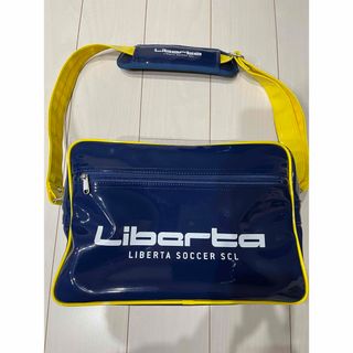 LIBERTA - リベルタサッカーユニフォーム上下145 ※ランクなし LIBERTA - リベルタサッカーユニフォーム上下145 ※ランクなし