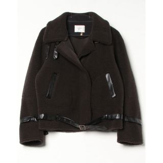 Ameri VINTAGE(ブルゾン)のフリマアイテム一覧 Ameri VINTAGE(ブルゾン)のフリマアイテム一覧