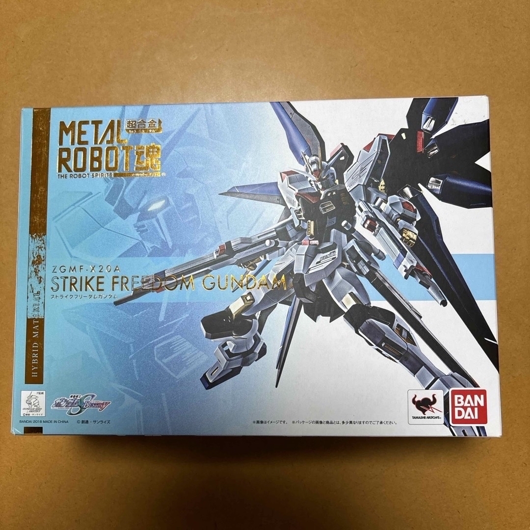 METAL BUILD エヴァンゲリオン零号機/零号機(改) メタルビルド METAL BUILD エヴァンゲリオン零号機/零号機(改) メタルビルド