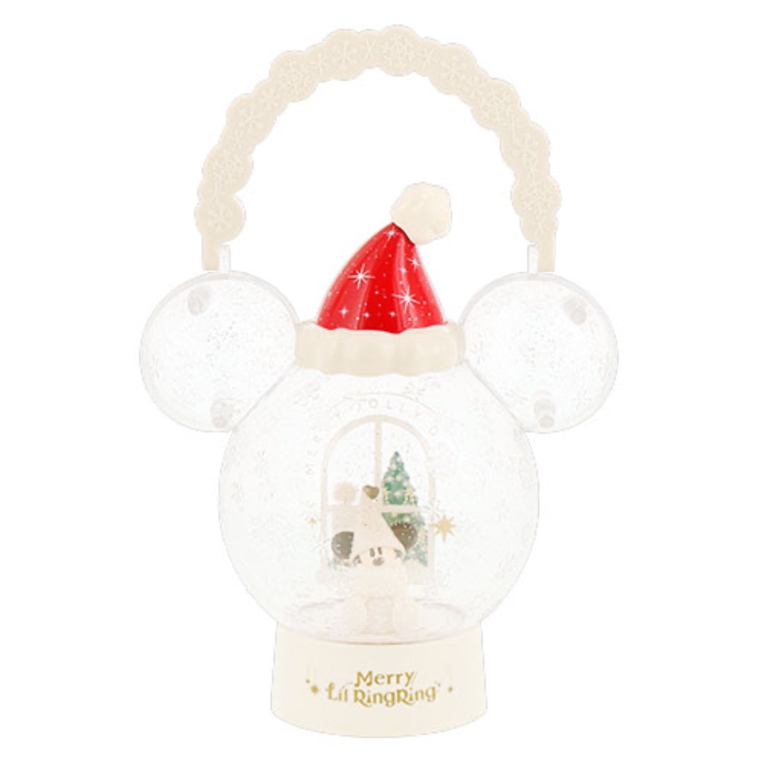 ディズニーミッキー 仕込ん ブランケット クリスマス ディズニーミッキー 仕込ん ブランケット クリスマス