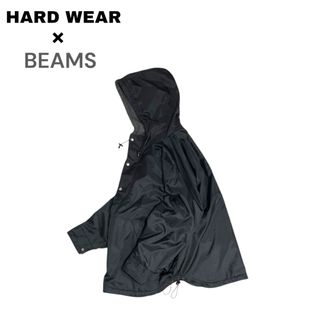 BEAMS(ナイロンジャケット)のフリマアイテム一覧 BEAMS(ナイロンジャケット)のフリマアイテム一覧