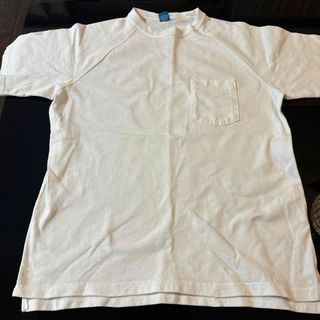 グッドオン(Good On)のグッドオン　Tシャツ(Tシャツ/カットソー(半袖/袖なし))