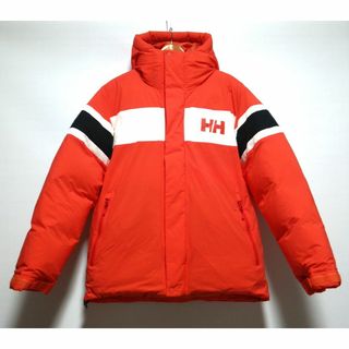 HELLY HANSEN(オレンジ/橙色系)のフリマアイテム一覧 HELLY HANSEN(オレンジ/橙色系)のフリマアイテム一覧