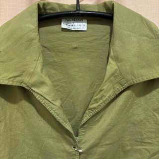 PHILOSOPHY DI ALBERTA FERRETTI（シャツ/ブラウス(長袖/七分