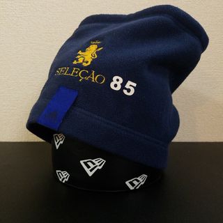 アディダス(adidas)のadidas SELECAO 85 Fleece Neck Warmer(ネックウォーマー)