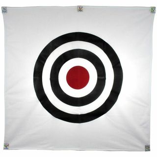 LEZAX(レザックス) TEE-OFF ゴルフ練習用 消音メッシュ的 TOPL(その他)
