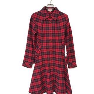 Vivienne Westwood(ワンピース)のフリマアイテム一覧 Vivienne Westwood(ワンピース)のフリマアイテム一覧