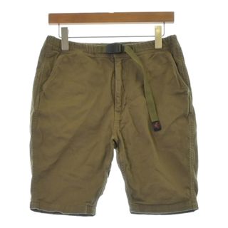 nonnative(ショートパンツ)のフリマアイテム一覧 nonnative(ショートパンツ)のフリマアイテム一覧