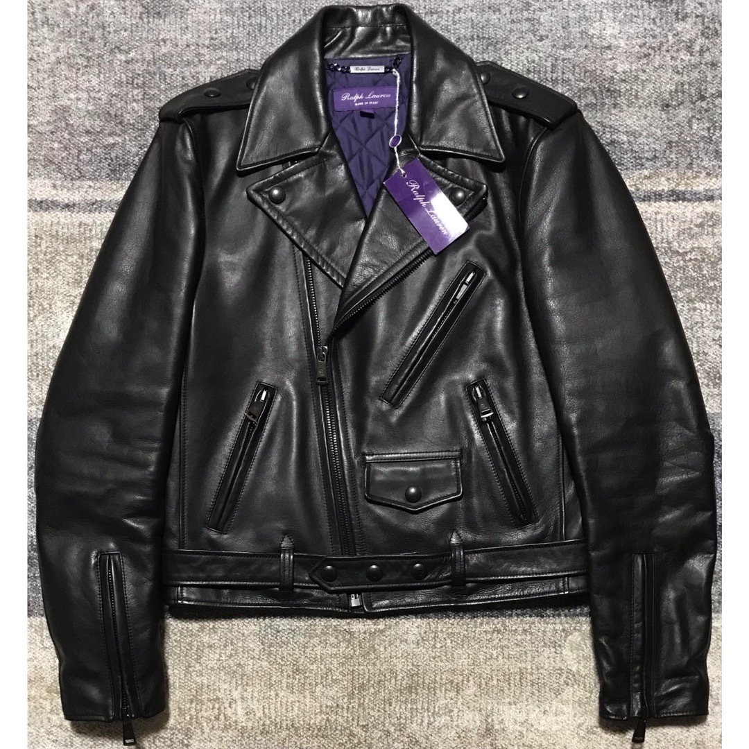 Ralph Lauren - 王の風格 超スペシャル 幻 ラルフローレン Ralph Lauren - 王の風格 超スペシャル 幻 ラルフローレン