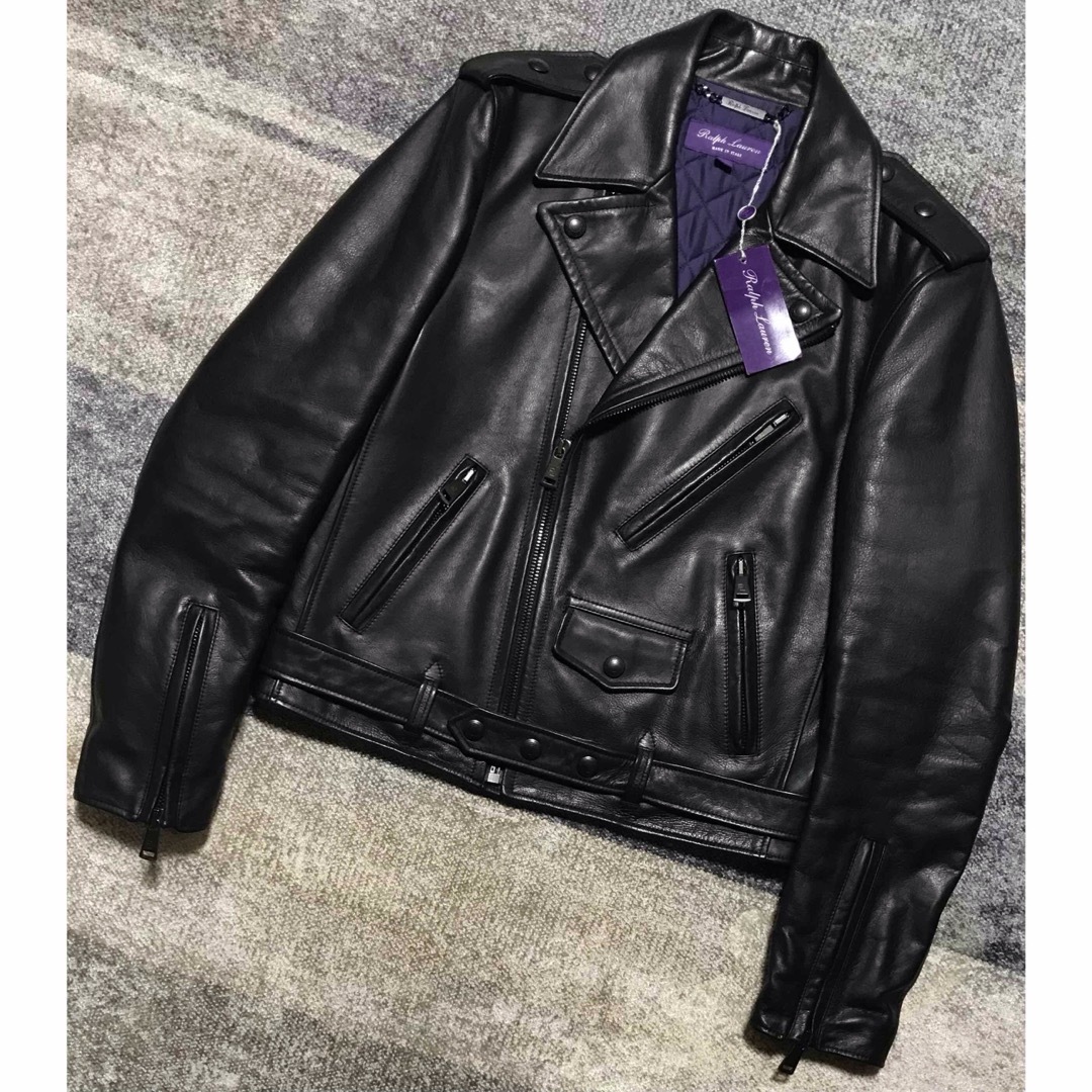 Ralph Lauren - 王の風格 超スペシャル 幻 ラルフローレン Ralph Lauren - 王の風格 超スペシャル 幻 ラルフローレン