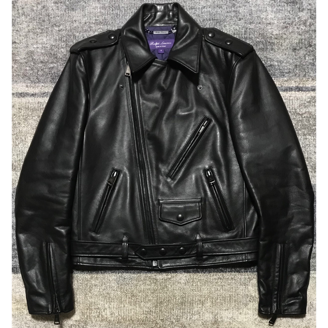 Ralph Lauren - 王の風格 超スペシャル 幻 ラルフローレン Ralph Lauren - 王の風格 超スペシャル 幻 ラルフローレン