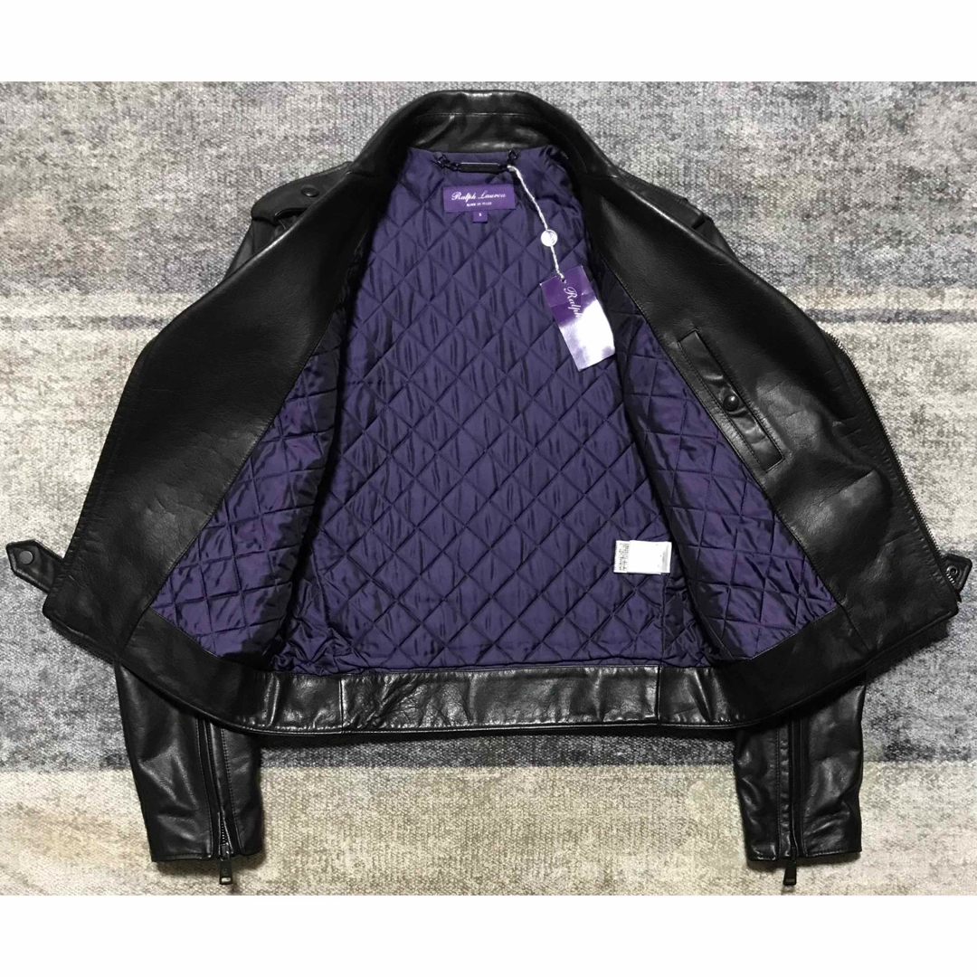 Ralph Lauren - 王の風格 超スペシャル 幻 ラルフローレン Ralph Lauren - 王の風格 超スペシャル 幻 ラルフローレン