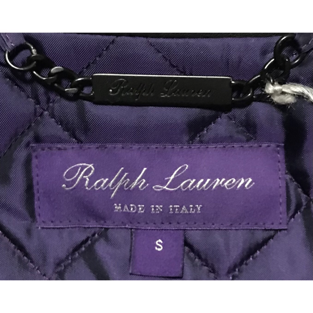 Ralph Lauren - 王の風格 超スペシャル 幻 ラルフローレン Ralph Lauren - 王の風格 超スペシャル 幻 ラルフローレン