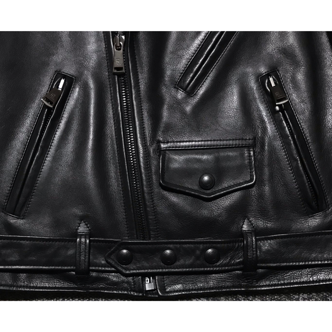 Ralph Lauren - 王の風格 超スペシャル 幻 ラルフローレン Ralph Lauren - 王の風格 超スペシャル 幻 ラルフローレン