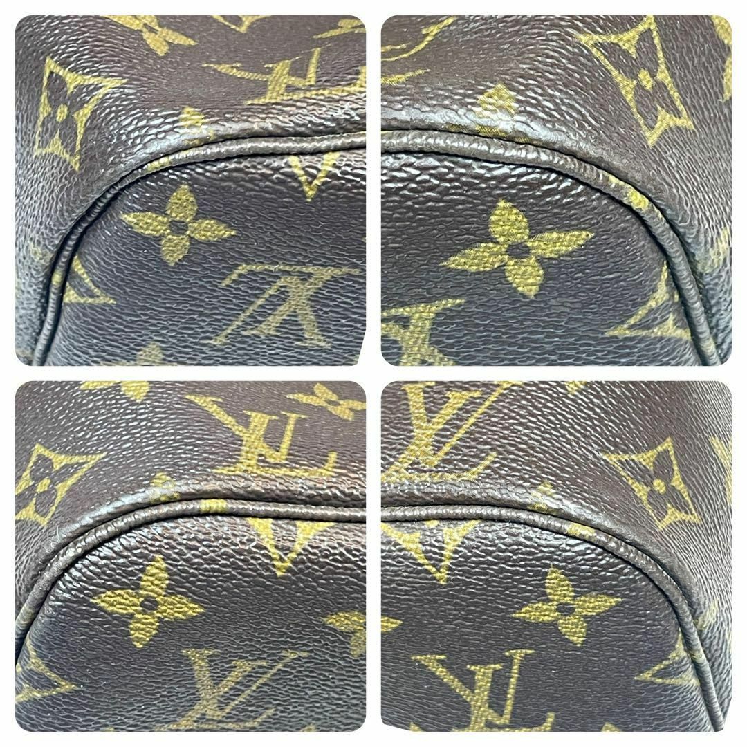 LOUIS VUITTON - ✨超オススメ!極上美品✨ルイ・ヴィトン LOUIS VUITTON - ✨超オススメ!極上美品✨ルイ・ヴィトン