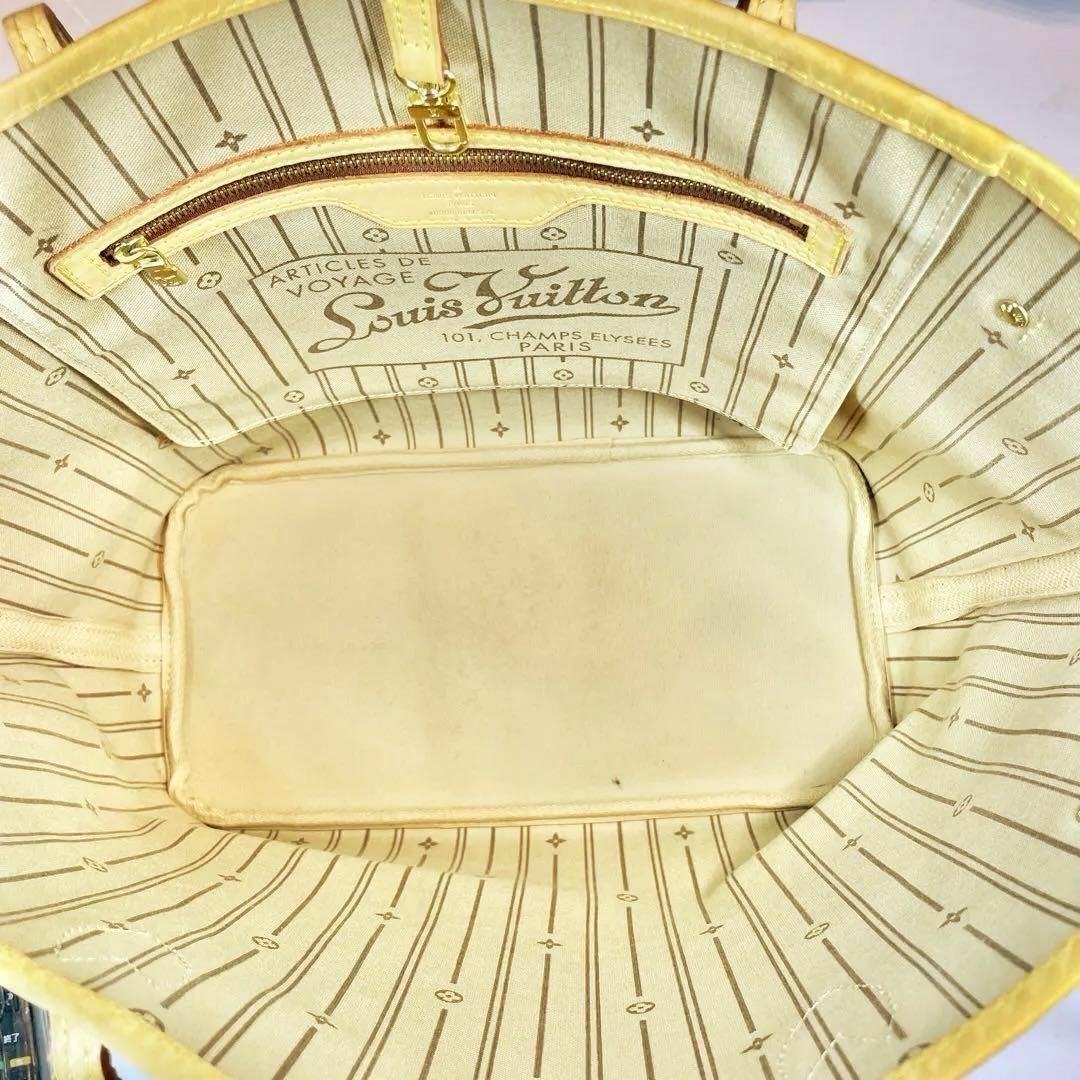 LOUIS VUITTON - ✨超オススメ!極上美品✨ルイ・ヴィトン LOUIS VUITTON - ✨超オススメ!極上美品✨ルイ・ヴィトン
