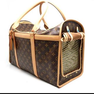 LOUIS VUITTON(犬)のフリマアイテム一覧 LOUIS VUITTON(犬)のフリマアイテム一覧