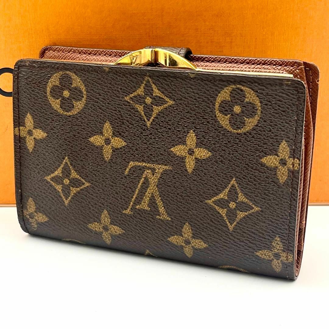 美品】本物・ルイヴィトン LOUIS すばらしかっ VUITTON 美品】本物・ルイヴィトン LOUIS すばらしかっ VUITTON