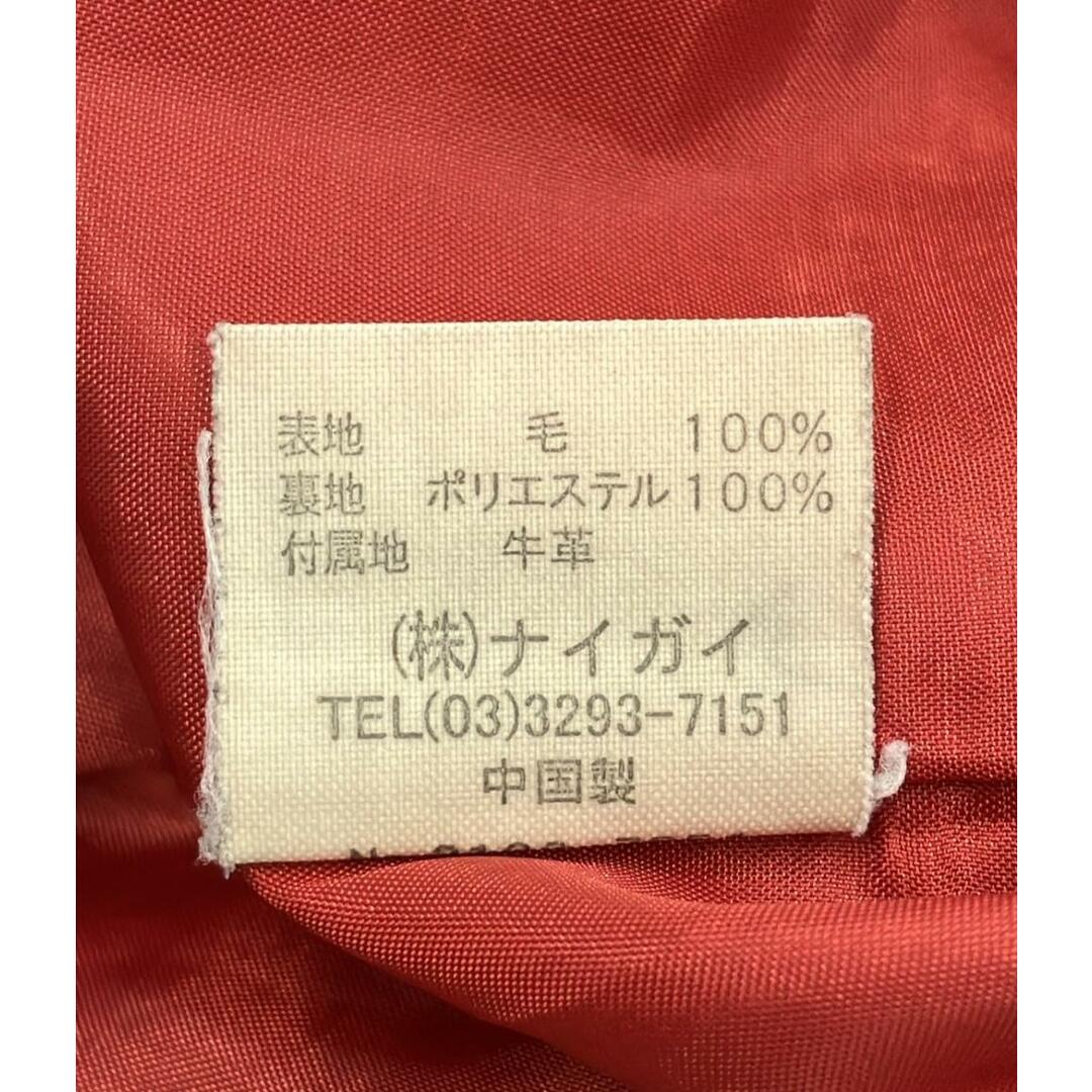 Ralph Lauren - ラルフローレン RALPH LAUREN 巻きスカート Ralph Lauren - ラルフローレン RALPH LAUREN 巻きスカート