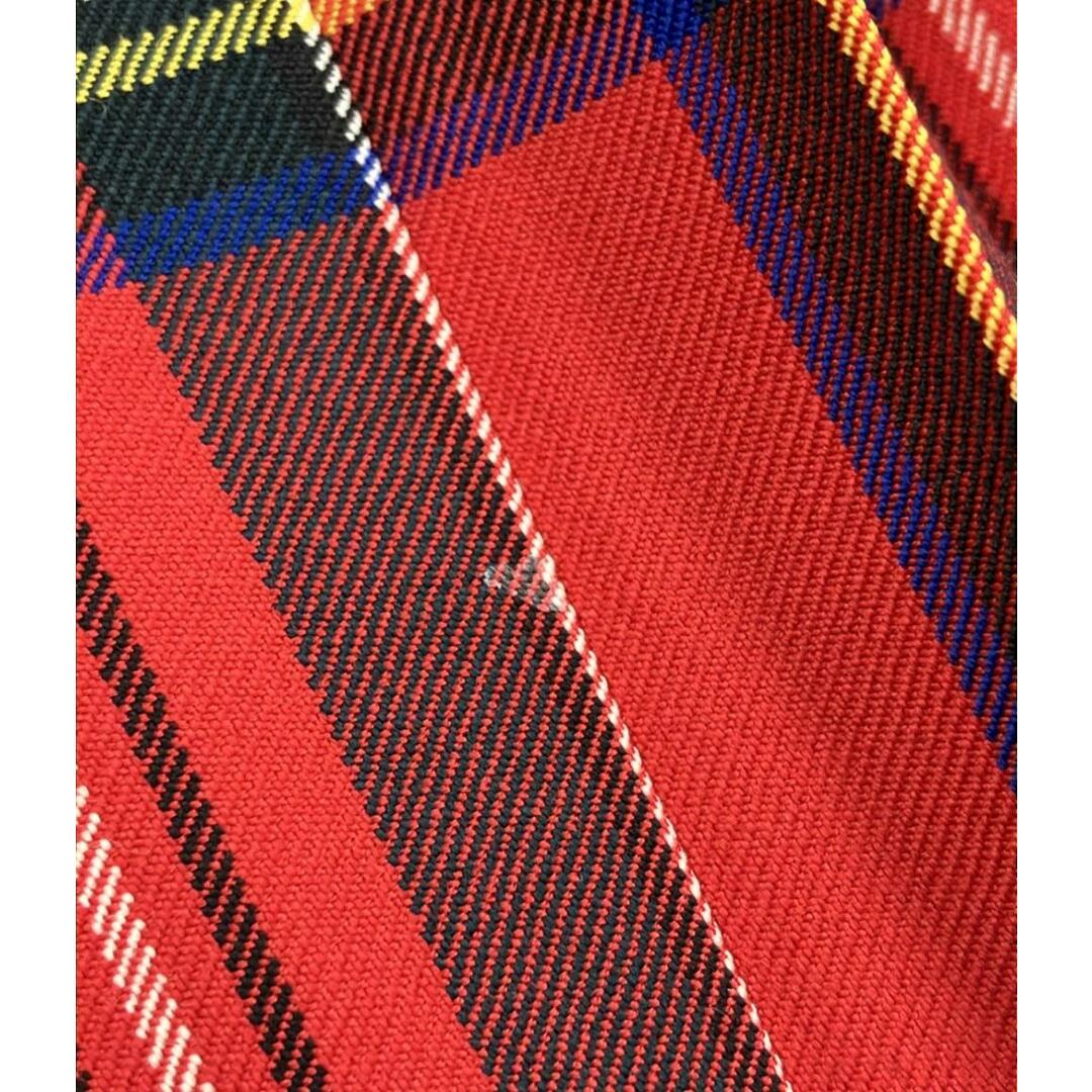Ralph Lauren - ラルフローレン RALPH LAUREN 巻きスカート Ralph Lauren - ラルフローレン RALPH LAUREN 巻きスカート