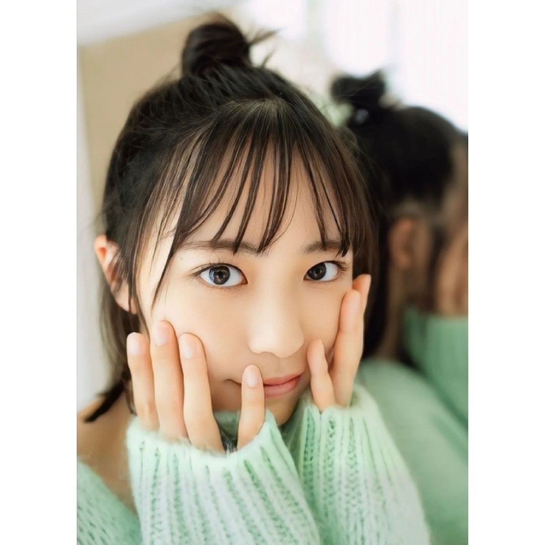 日向坂46 - 日向坂46正源司陽子L判写真No.6の通販 by ドナウ 日向坂46 - 日向坂46正源司陽子L判写真No.6の通販 by ドナウ