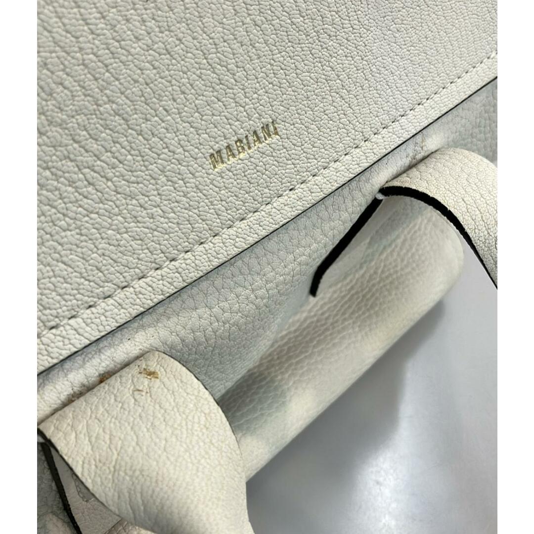 アンドレアマビアーニ ANDREA MABIANI トートバッグ レディース アンドレアマビアーニ ANDREA MABIANI トートバッグ レディース