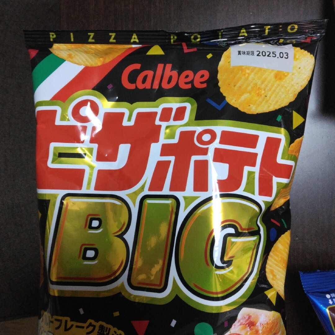 めちゃ安いで!お菓子詰め合わせ大量セットの通販 by 徳さん's めちゃ安いで!お菓子詰め合わせ大量セットの通販 by 徳さん's