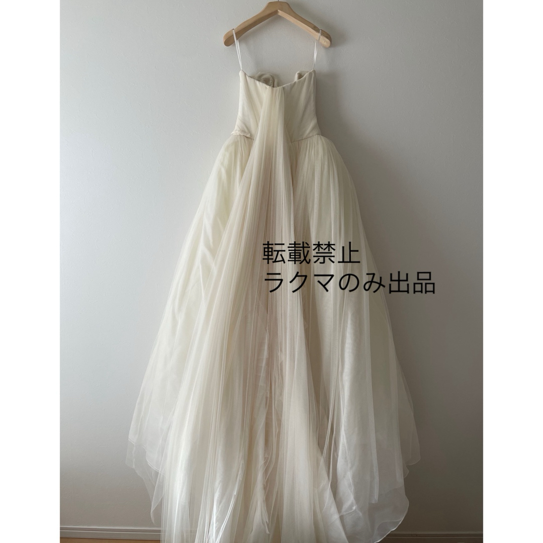 ほぼ新品】Vera Wang ヴェラ ウォン Harlow ハーロウ ドレス ほぼ新品】Vera Wang ヴェラ ウォン Harlow ハーロウ ドレス