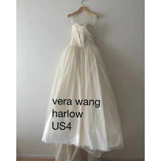 Vera Wang(ウェディングドレス)のフリマアイテム一覧 Vera Wang(ウェディングドレス)のフリマアイテム一覧