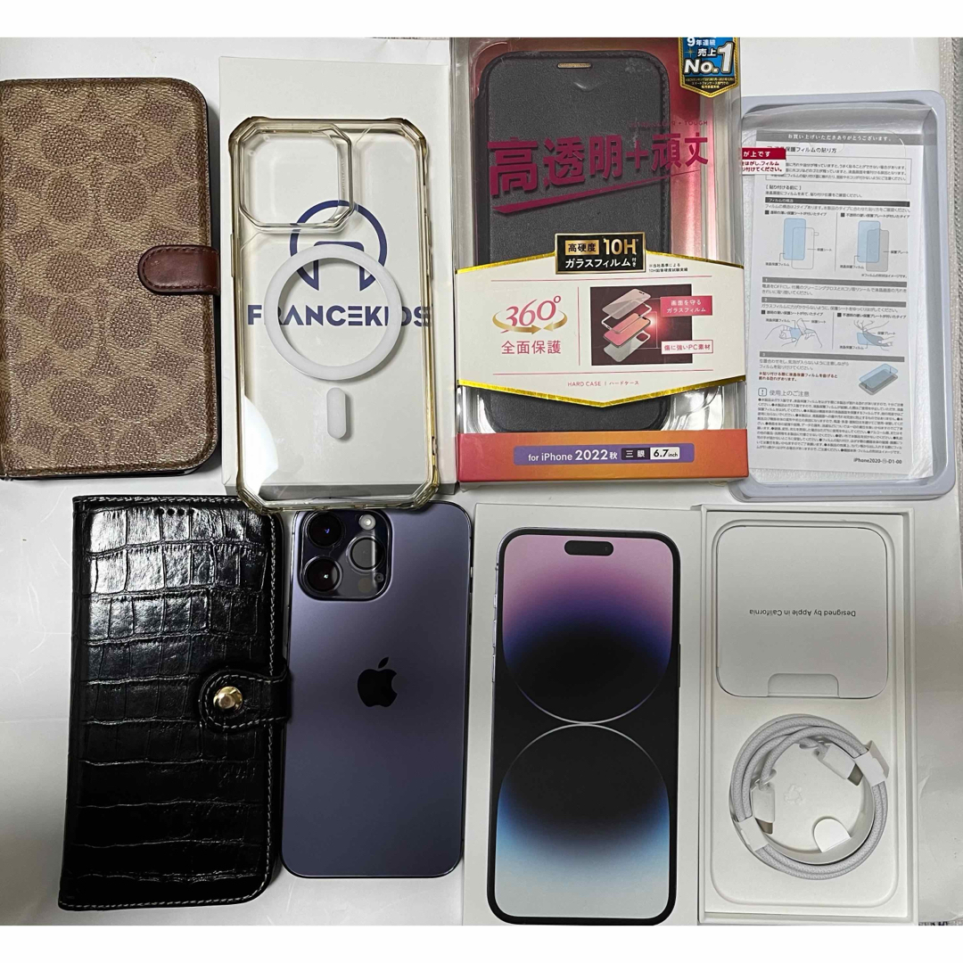iPhone 13 256g. sim free スマートフォン本体 iPhone 13 256g. sim free スマートフォン本体