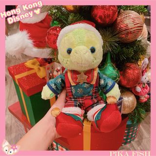 Disney(ぬいぐるみ)のフリマアイテム一覧 Disney(ぬいぐるみ)のフリマアイテム一覧